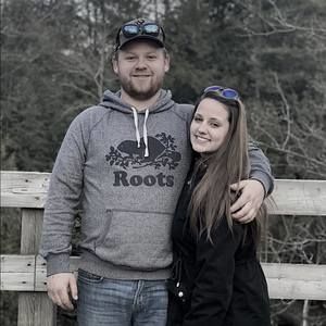 Meet your Posher, Jess